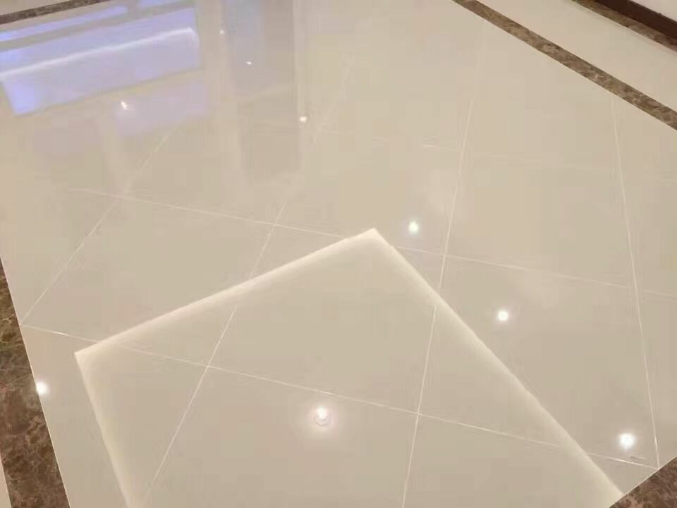 領翔美縫劑的使用壽命有多長？(圖1)