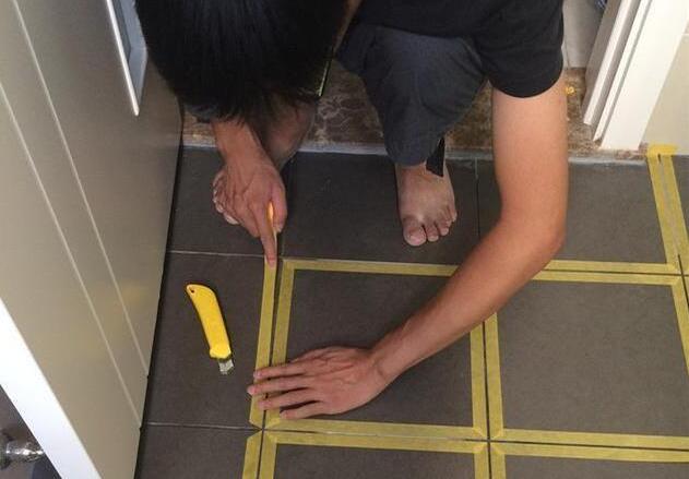 美縫不挑人，新手也能立馬學會怎么操作(圖1)